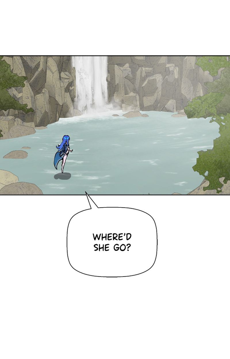 No Man’s Land - Chapter 76 [photo 8] - MangaPorn