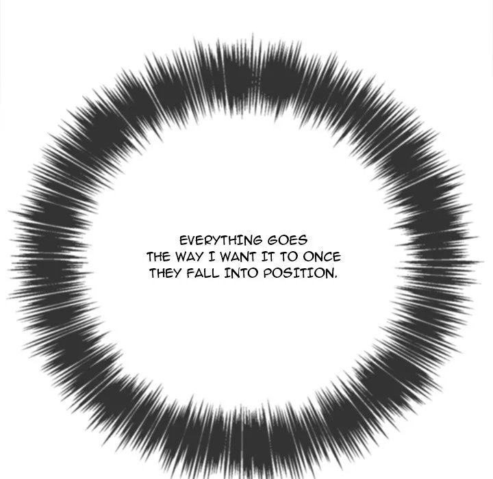 My High School Bully - Chapter 54 [photo 101] - MangaPorn