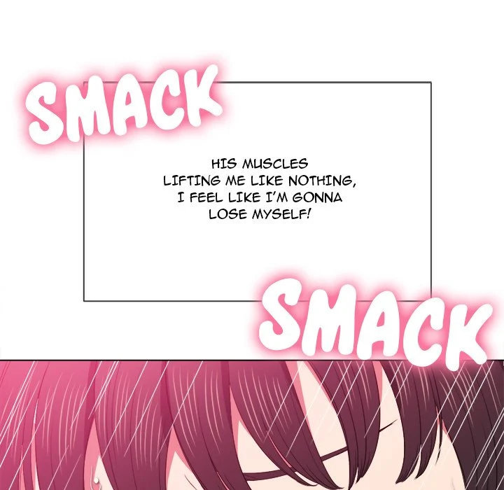 My High School Bully - Chapter 54 [photo 103] - MangaPorn