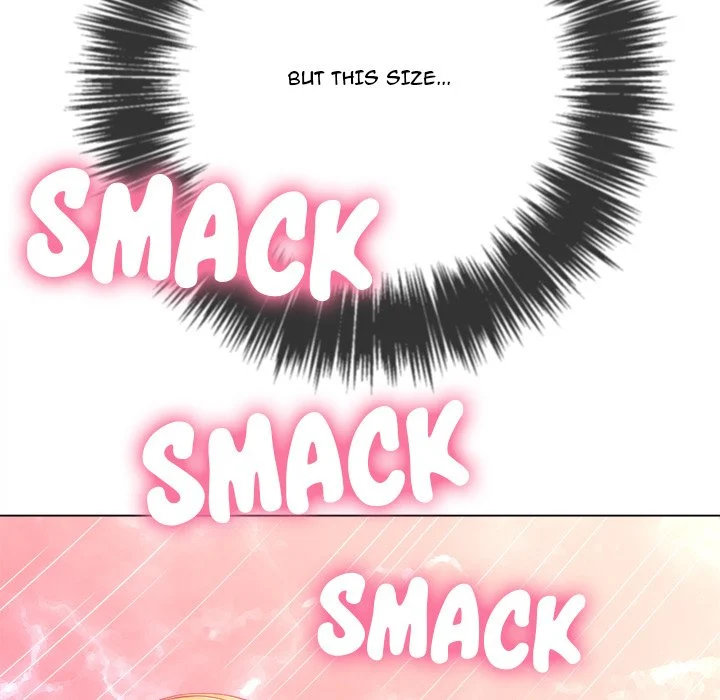 My High School Bully - Chapter 54 [photo 106] - MangaPorn