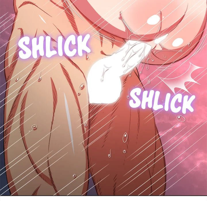 My High School Bully - Chapter 54 [photo 108] - MangaPorn