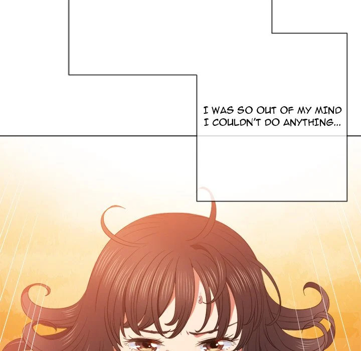 My High School Bully - Chapter 54 [photo 110] - MangaPorn