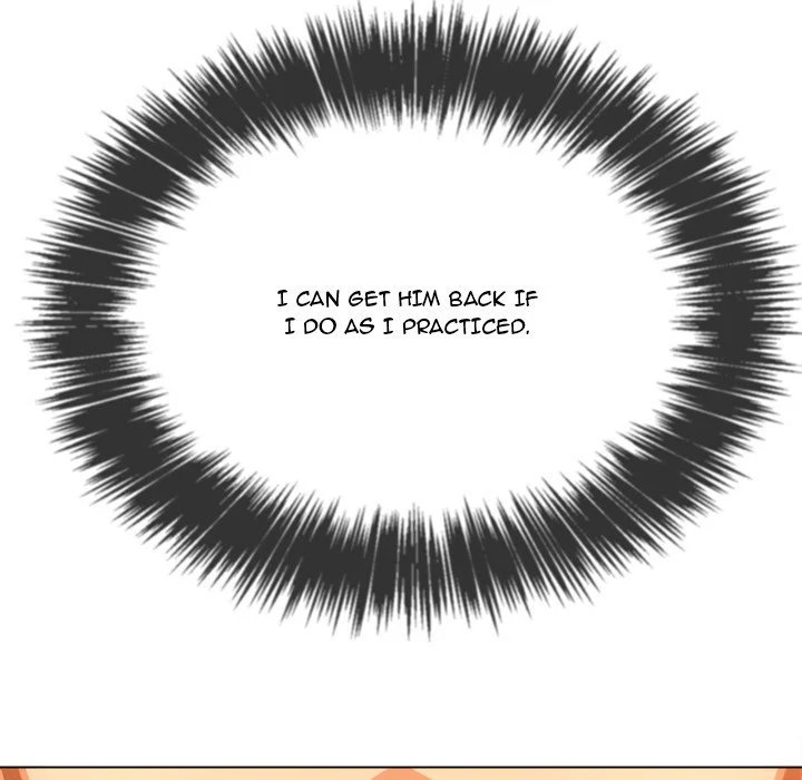 My High School Bully - Chapter 54 [photo 113] - MangaPorn