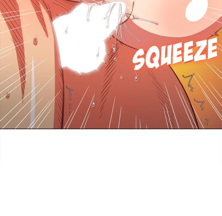 My High School Bully - Chapter 54 [photo 118] - MangaPorn