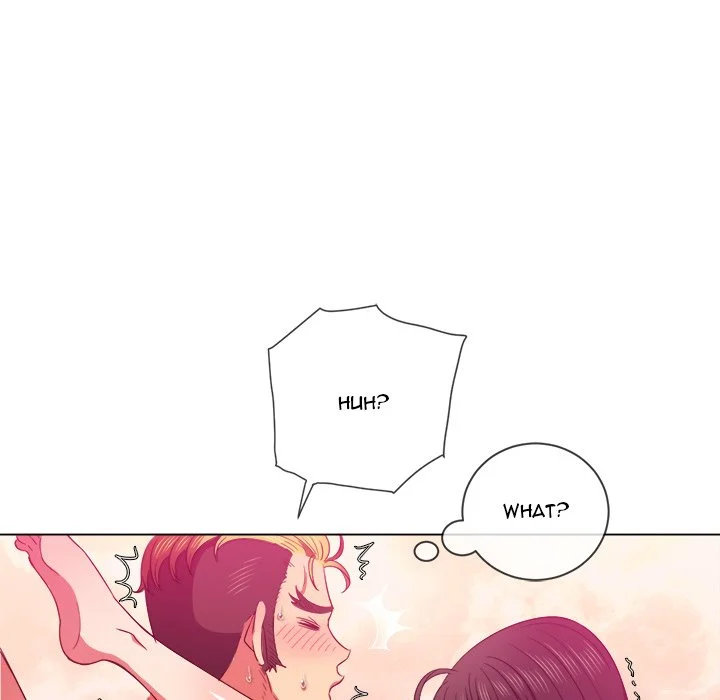 My High School Bully - Chapter 54 [photo 119] - MangaPorn