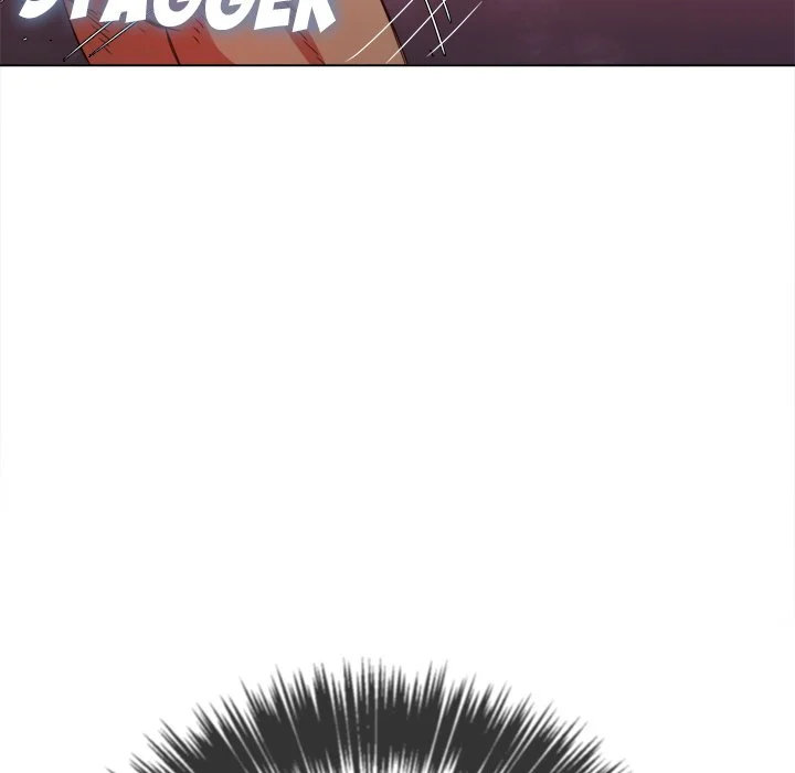 My High School Bully - Chapter 54 [photo 121] - MangaPorn