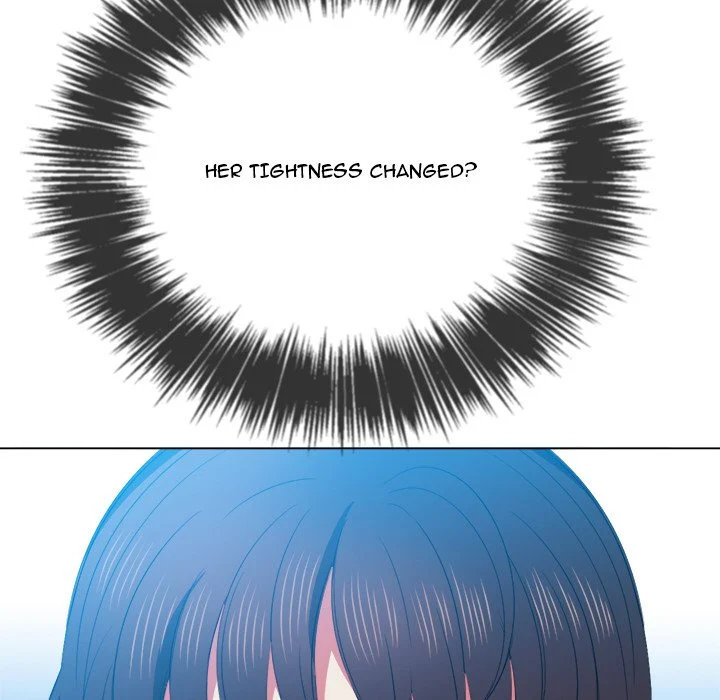 My High School Bully - Chapter 54 [photo 122] - MangaPorn