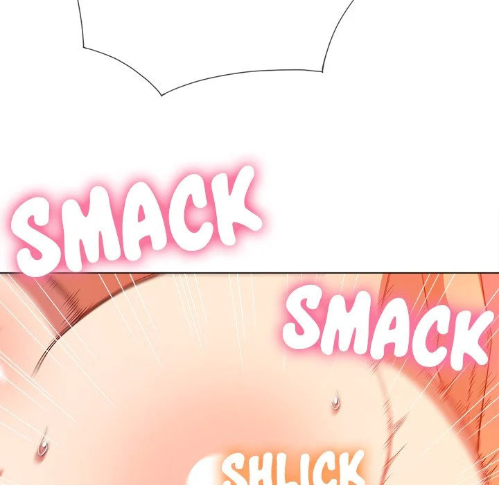 My High School Bully - Chapter 54 [photo 128] - MangaPorn