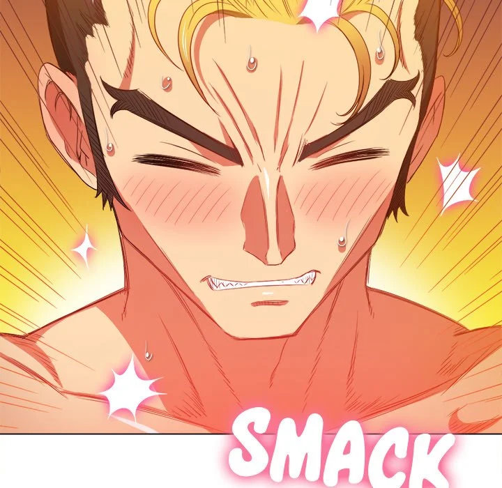 My High School Bully - Chapter 54 [photo 131] - MangaPorn