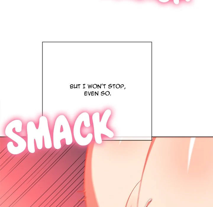 My High School Bully - Chapter 54 [photo 132] - MangaPorn