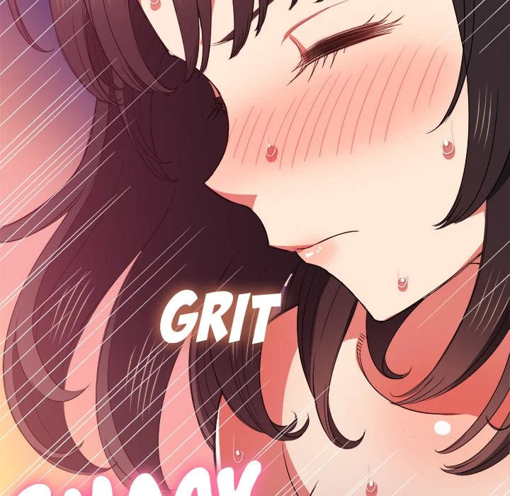 My High School Bully - Chapter 54 [photo 136] - MangaPorn