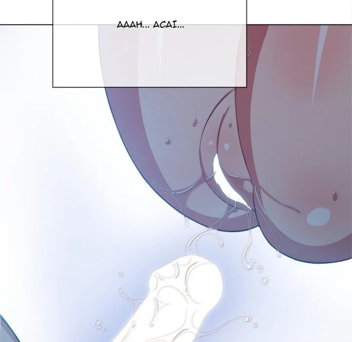 My High School Bully - Chapter 54 [photo 138] - MangaPorn