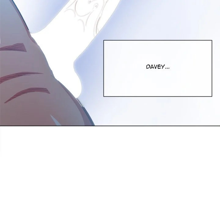 My High School Bully - Chapter 54 [photo 139] - MangaPorn