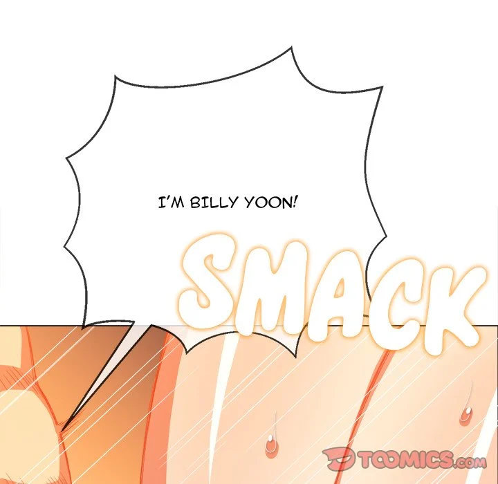 My High School Bully - Chapter 54 [photo 141] - MangaPorn