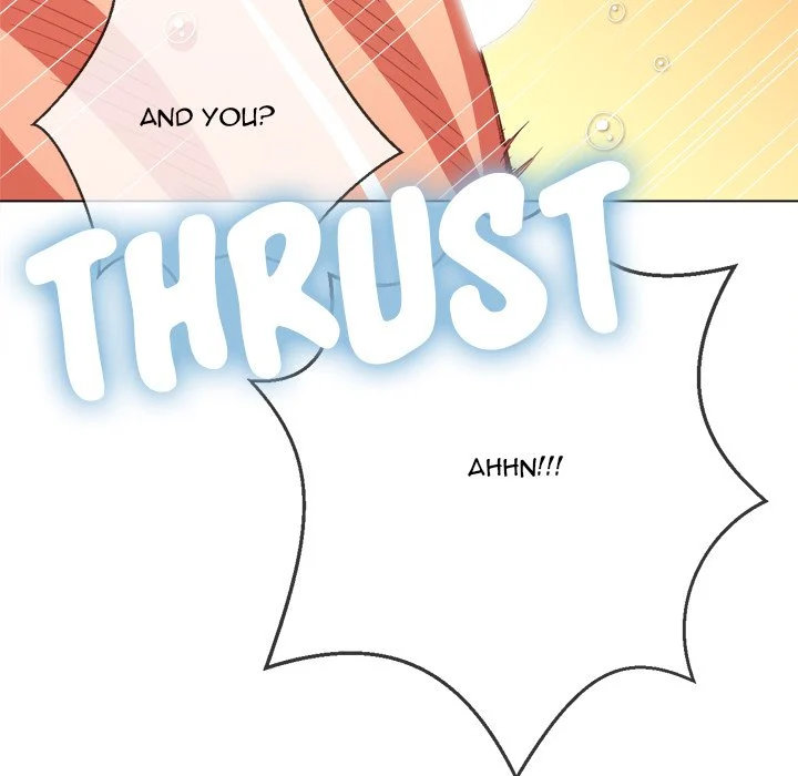 My High School Bully - Chapter 54 [photo 143] - MangaPorn