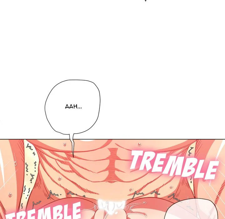 My High School Bully - Chapter 54 [photo 144] - MangaPorn