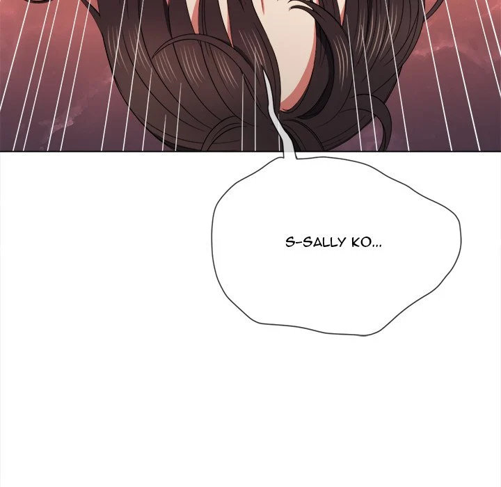 My High School Bully - Chapter 54 [photo 146] - MangaPorn