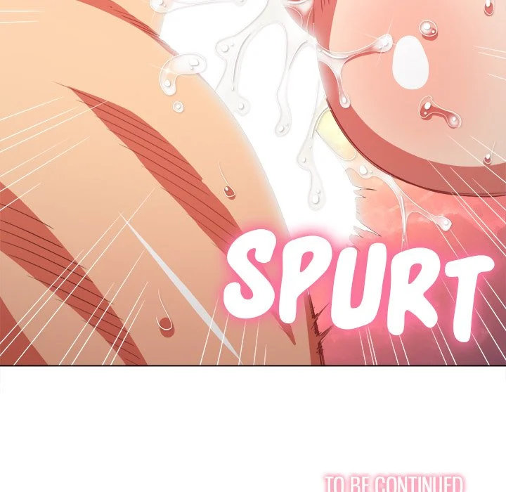 My High School Bully - Chapter 54 [photo 149] - MangaPorn