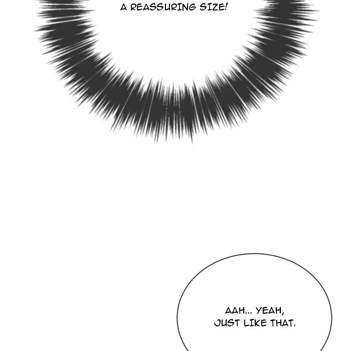 My High School Bully - Chapter 54 [photo 18] - MangaPorn