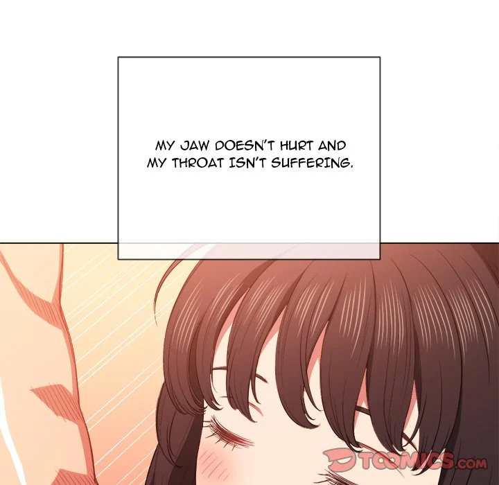 My High School Bully - Chapter 54 [photo 21] - MangaPorn