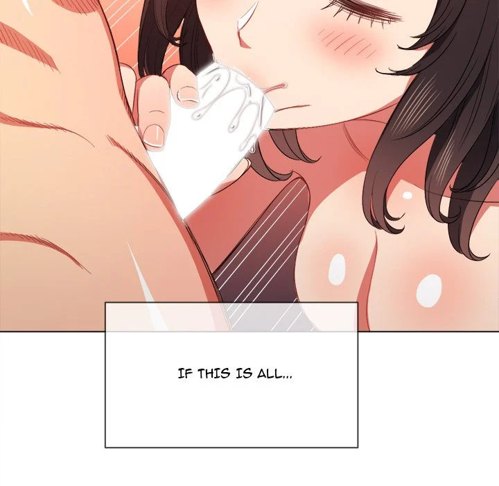 My High School Bully - Chapter 54 [photo 22] - MangaPorn