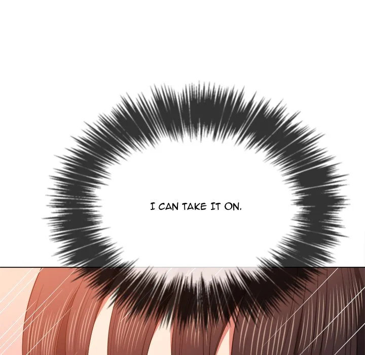 My High School Bully - Chapter 54 [photo 23] - MangaPorn