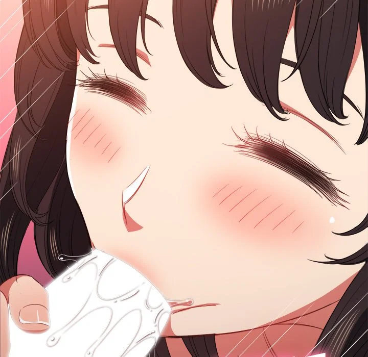 My High School Bully - Chapter 54 [photo 24] - MangaPorn