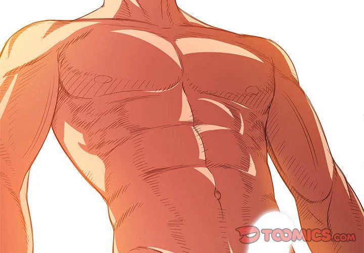 My High School Bully - Chapter 54 [photo 3] - MangaPorn