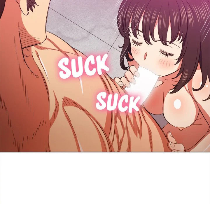 My High School Bully - Chapter 54 [photo 30] - MangaPorn