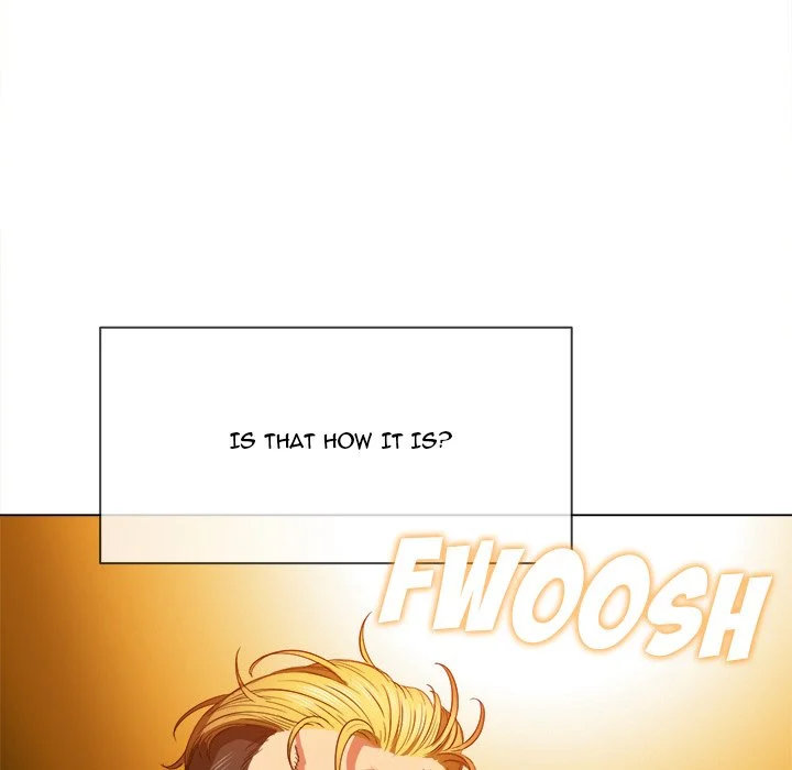 My High School Bully - Chapter 54 [photo 31] - MangaPorn