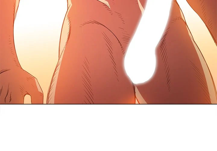 My High School Bully - Chapter 54 [photo 4] - MangaPorn