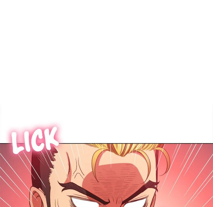 My High School Bully - Chapter 54 [photo 40] - MangaPorn