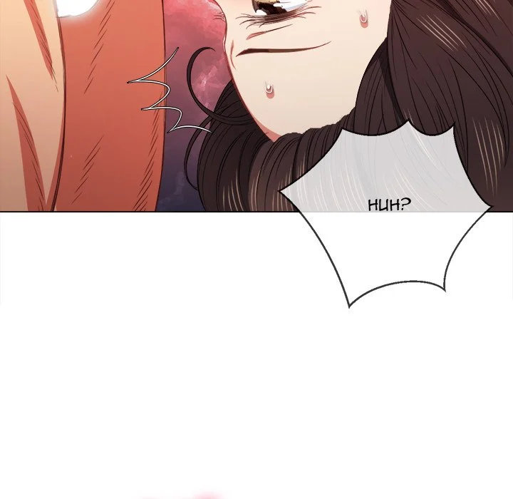 My High School Bully - Chapter 54 [photo 43] - MangaPorn