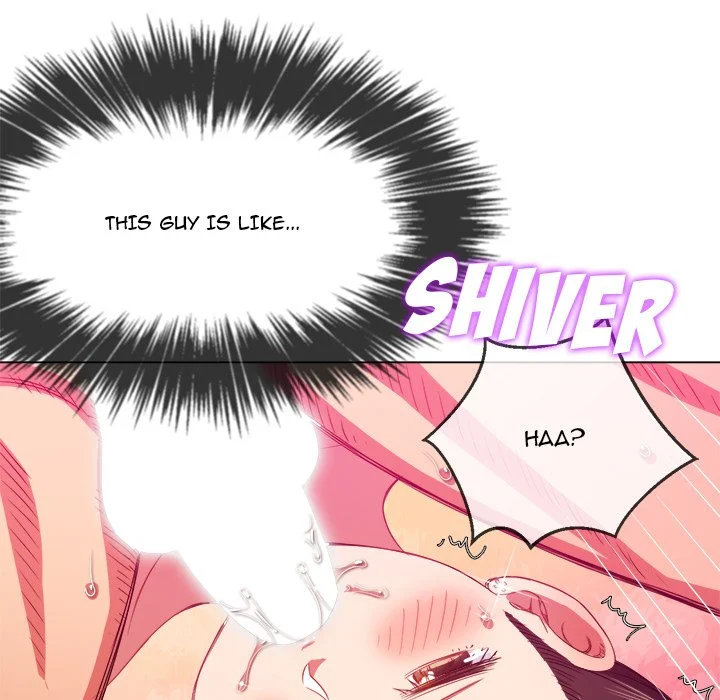 My High School Bully - Chapter 54 [photo 46] - MangaPorn