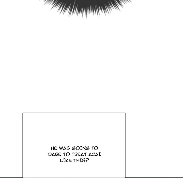 My High School Bully - Chapter 54 [photo 48] - MangaPorn