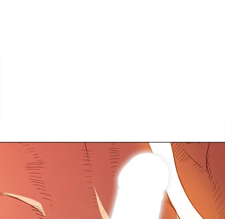 My High School Bully - Chapter 54 [photo 5] - MangaPorn