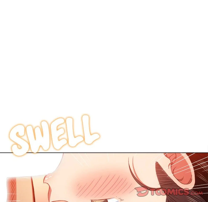 My High School Bully - Chapter 54 [photo 51] - MangaPorn