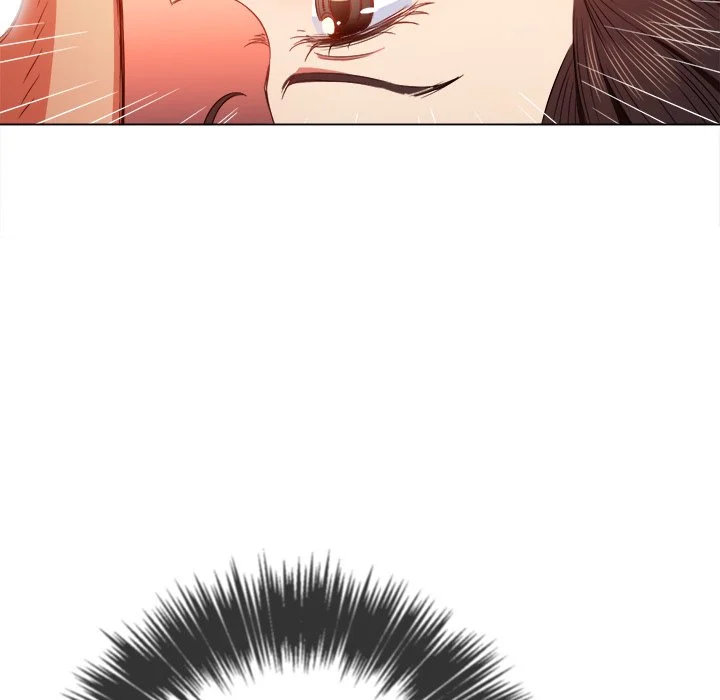 My High School Bully - Chapter 54 [photo 52] - MangaPorn