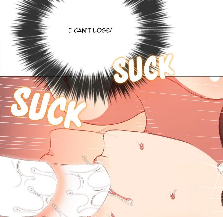 My High School Bully - Chapter 54 [photo 53] - MangaPorn