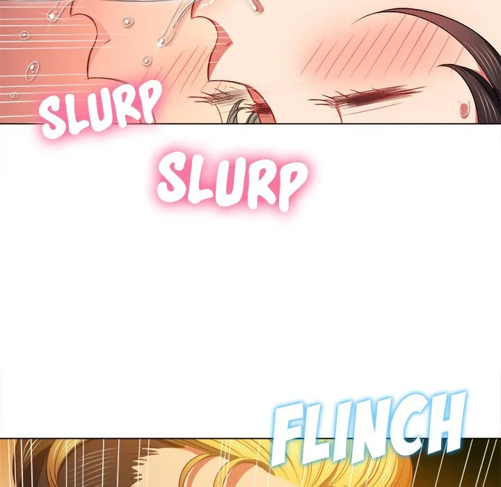 My High School Bully - Chapter 54 [photo 54] - MangaPorn