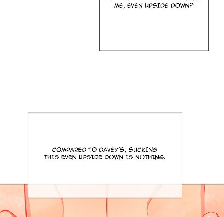 My High School Bully - Chapter 54 [photo 56] - MangaPorn