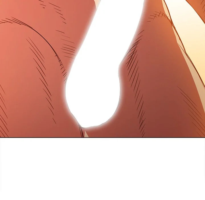 My High School Bully - Chapter 54 [photo 6] - MangaPorn