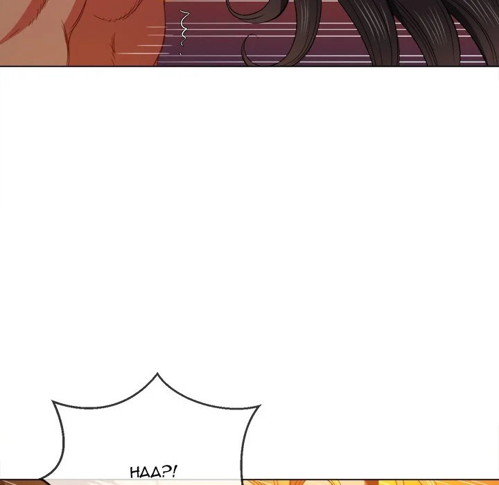 My High School Bully - Chapter 54 [photo 61] - MangaPorn