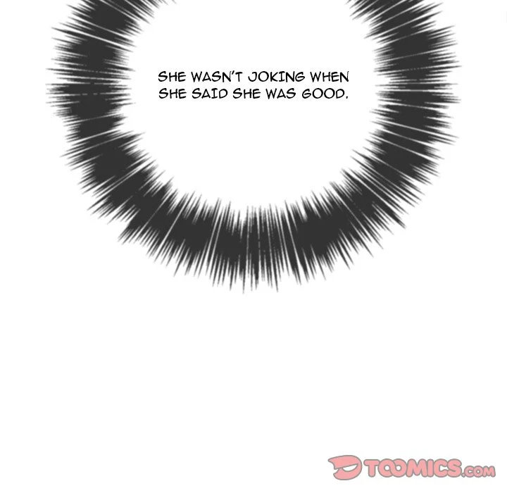 My High School Bully - Chapter 54 [photo 63] - MangaPorn