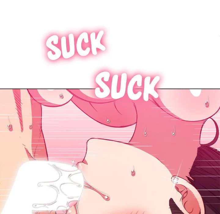 My High School Bully - Chapter 54 [photo 68] - MangaPorn