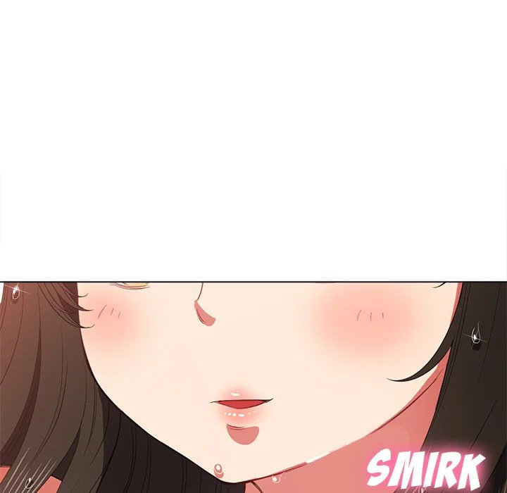 My High School Bully - Chapter 54 [photo 7] - MangaPorn