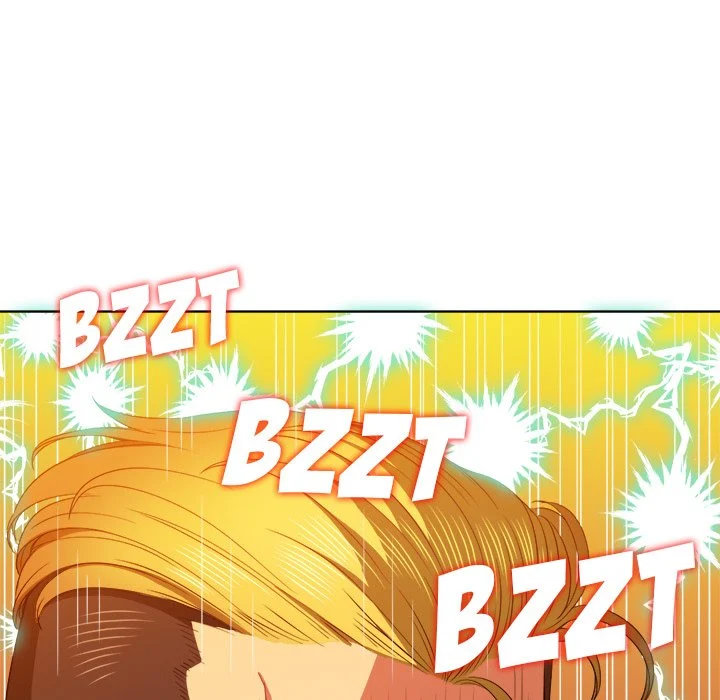 My High School Bully - Chapter 54 [photo 71] - MangaPorn