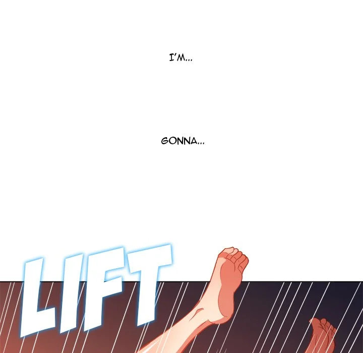 My High School Bully - Chapter 54 [photo 73] - MangaPorn