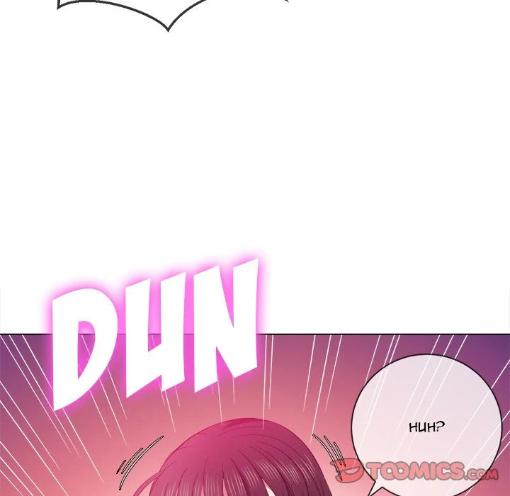 My High School Bully - Chapter 54 [photo 81] - MangaPorn