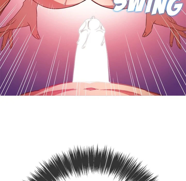 My High School Bully - Chapter 54 [photo 83] - MangaPorn